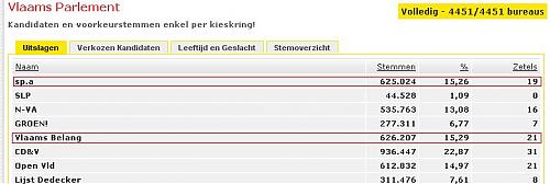 Klik op de afbeelding voor een grotere versie

Naam:  1.jpg‎
Bekeken: 87
Grootte:  35,7 KB
ID: 50168