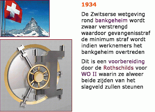 Klik op de afbeelding voor een grotere versie

Naam:  248.gif‎
Bekeken: 95
Grootte:  84,2 KB
ID: 36813