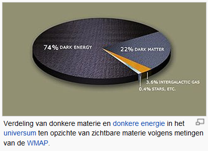 Naam: Knipsel.PNG
Bekeken: 30
Grootte: 109,5 KB