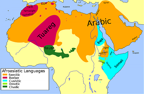 Klik op de afbeelding voor een grotere versie

Naam:  800px-Afroasiatic-en.svg.png‎
Bekeken: 426
Grootte:  105,4 KB
ID: 87243