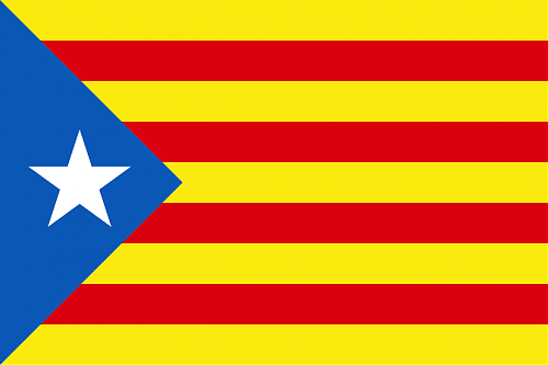 Klik op de afbeelding voor een grotere versie

Naam:  Flag_of_Catalunya_indep.png
Bekeken: 420
Grootte:  7,1 KB
ID: 50472