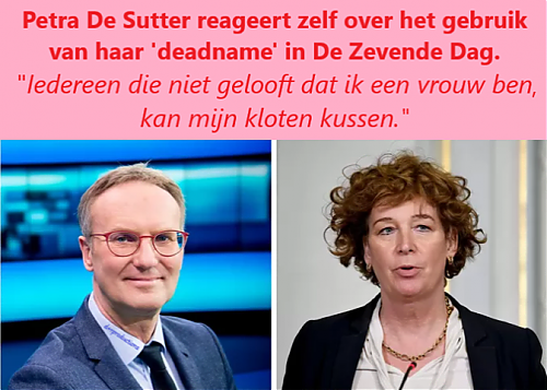 Klik op de afbeelding voor een grotere versie

Naam:  Petra-de-Sutter.png‎
Bekeken: 25
Grootte:  313,9 KB
ID: 114074