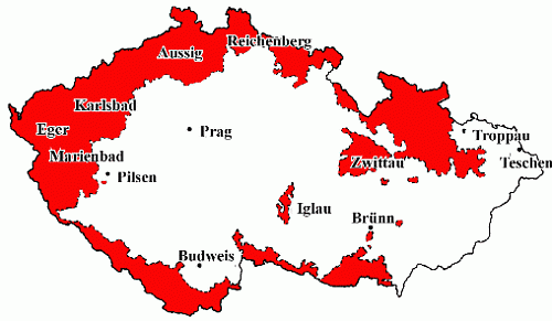 Klik op de afbeelding voor een grotere versie

Naam:  SudetenMap.gif
Bekeken: 591
Grootte:  30,6 KB
ID: 24737