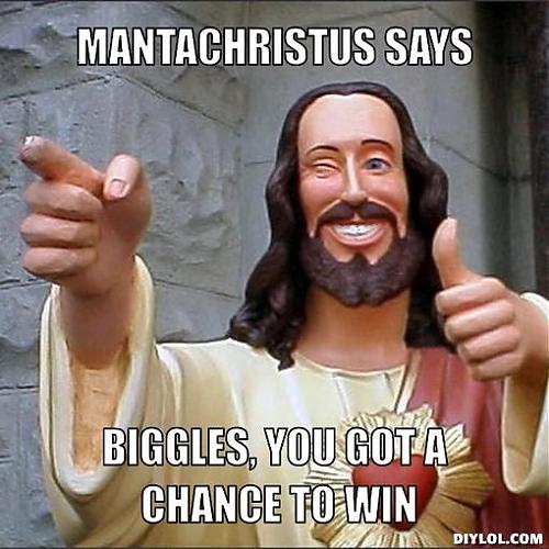 Klik op de afbeelding voor een grotere versie

Naam:  jesus-says-meme-generator-mantachristus-says-biggles-you-got-a-chance-to-win-250fd3.jpg‎
Bekeken: 69
Grootte:  47,4 KB
ID: 84401