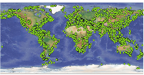 Klik op de afbeelding voor een grotere versie

Naam:  Map-of-reported-oil-and-gas-seeps-created-from-global-data-sets-Reproduced-from-CGG.png‎
Bekeken: 43
Grootte:  259,9 KB
ID: 117495