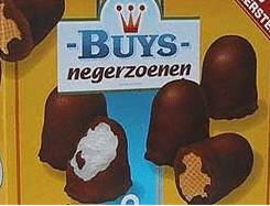 Naam: neger.gif
Bekeken: 2008
Grootte: 35,2 KB