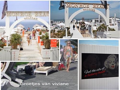 Klik op de afbeelding voor een grotere versie

Naam:  collage-2016-08-26.jpg‎
Bekeken: 112
Grootte:  142,2 KB
ID: 104189