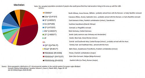 Klik op de afbeelding voor een grotere versie

Naam:  Mechelen_Y-DNA.png‎
Bekeken: 859
Grootte:  85,2 KB
ID: 99761