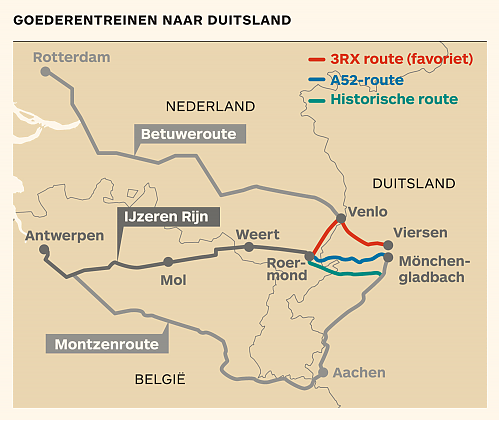 Klik op de afbeelding voor een grotere versie

Naam:  ijzerenrijn.png‎
Bekeken: 55
Grootte:  811,3 KB
ID: 108320