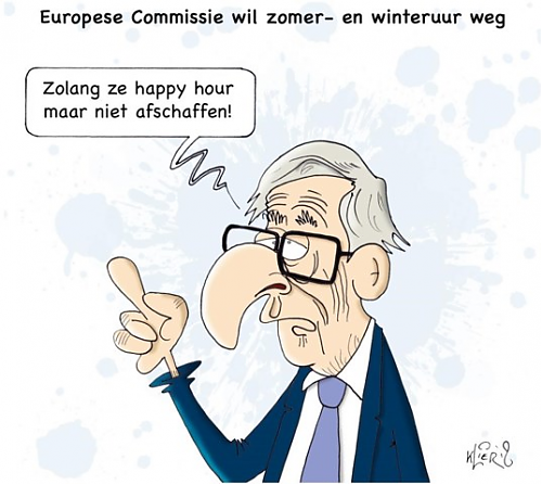 Klik op de afbeelding voor een grotere versie

Naam:  juncker.png‎
Bekeken: 54
Grootte:  233,1 KB
ID: 109374