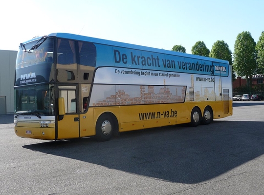 Naam: n-va_bus.jpg
Bekeken: 284
Grootte: 153,4 KB