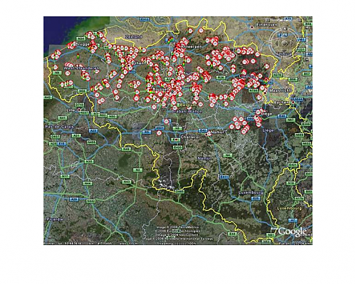 Klik op de afbeelding voor een grotere versie

Naam:  flits.png‎
Bekeken: 64
Grootte:  762,3 KB
ID: 109173