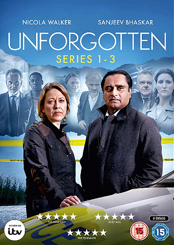 Klik op de afbeelding voor een grotere versie

Naam:  unforgotten.png‎
Bekeken: 44
Grootte:  742,6 KB
ID: 110804