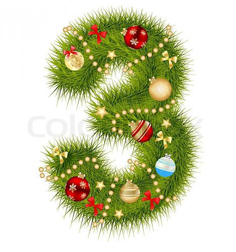 Klik op de afbeelding voor een grotere versie

Naam:  4712617-christmas-alphabet-number-vector-illustration.jpg‎
Bekeken: 45
Grootte:  162,9 KB
ID: 105125