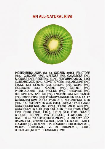 Klik op de afbeelding voor een grotere versie

Naam:  ingredients-of-an-all-natural-kiwi-poster-2.jpg‎
Bekeken: 115
Grootte:  126,7 KB
ID: 95304