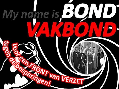 Klik op de afbeelding voor een grotere versie

Naam:  bond+vakbond+rood.png‎
Bekeken: 98
Grootte:  290,6 KB
ID: 99225