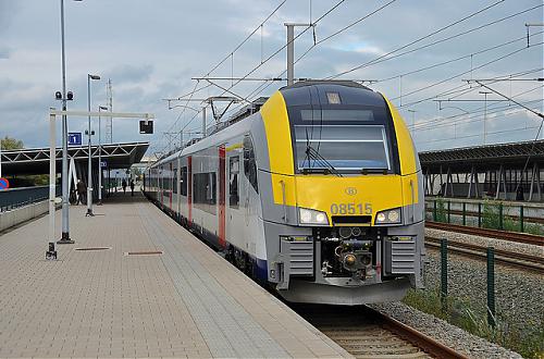 Klik op de afbeelding voor een grotere versie

Naam:  Desiro.jpg‎
Bekeken: 44
Grootte:  181,9 KB
ID: 104876