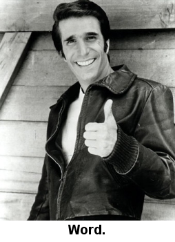 Naam: fonz.jpg
Bekeken: 193
Grootte: 55,5 KB