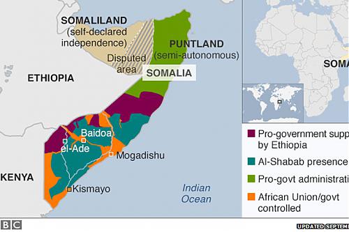 Klik op de afbeelding voor een grotere versie

Naam:  Somalia+MAP.jpg‎
Bekeken: 63
Grootte:  59,5 KB
ID: 105383