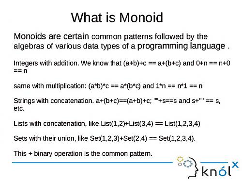 Klik op de afbeelding voor een grotere versie

Naam:  monoids-3-638.jpg‎
Bekeken: 163
Grootte:  73,1 KB
ID: 104334