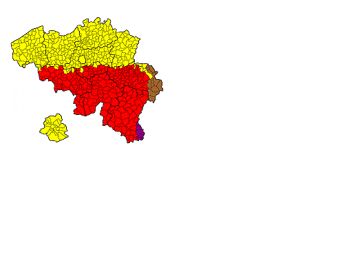 Klik op de afbeelding voor een grotere versie

Naam:  staatshervorming.png‎
Bekeken: 203
Grootte:  65,7 KB
ID: 31400