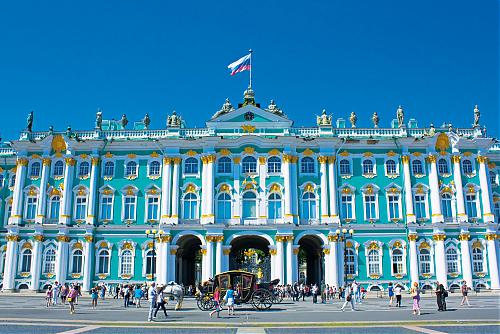 Klik op de afbeelding voor een grotere versie

Naam:  St-Petersburg.jpg‎
Bekeken: 21
Grootte:  421,4 KB
ID: 105171