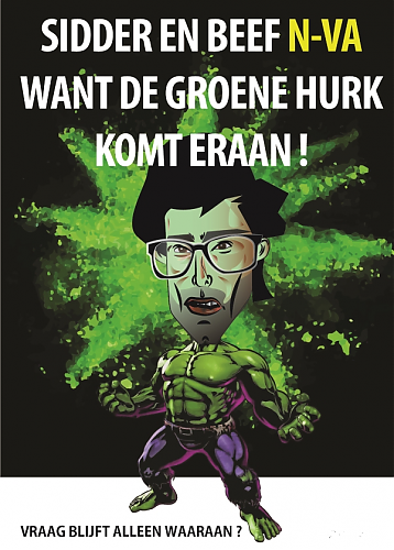 Klik op de afbeelding voor een grotere versie

Naam:  calvo2 (1).png‎
Bekeken: 42
Grootte:  478,0 KB
ID: 110122