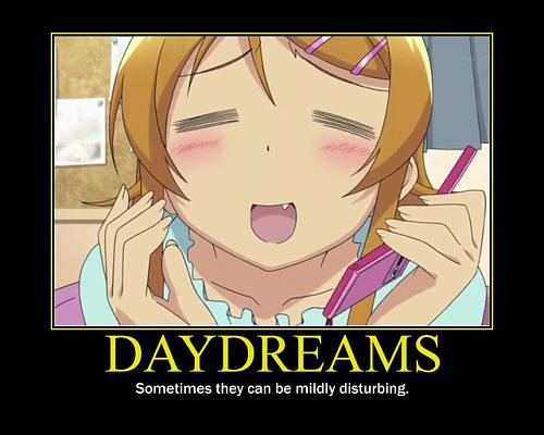 Klik op de afbeelding voor een grotere versie

Naam:  daydreams.jpg‎
Bekeken: 52
Grootte:  75,7 KB
ID: 100715