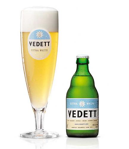 Klik op de afbeelding voor een grotere versie

Naam:  vedett-white.jpg
Bekeken: 88
Grootte:  20,1 KB
ID: 66078