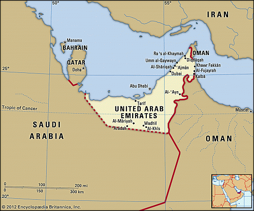 Klik op de afbeelding voor een grotere versie

Naam:  uae_map_0.gif‎
Bekeken: 23
Grootte:  257,9 KB
ID: 116532