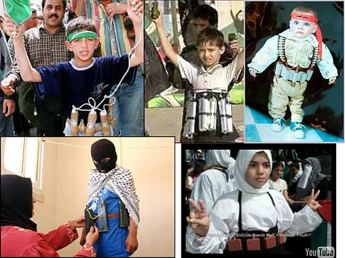 Klik op de afbeelding voor een grotere versie

Naam:  suicide-bomber-children (1).png‎
Bekeken: 42
Grootte:  575,0 KB
ID: 110402