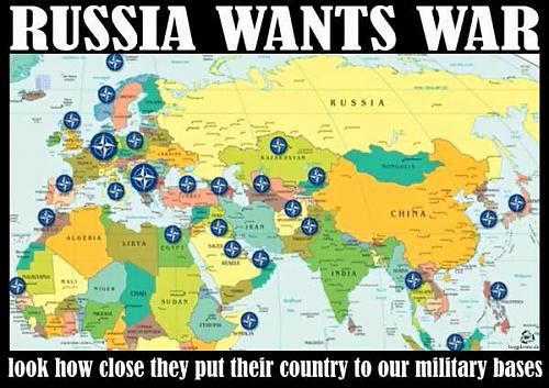 Klik op de afbeelding voor een grotere versie

Naam:  56470-russia-wants-war-us-bases-sarcastic-map.jpg
Bekeken: 36
Grootte:  59,9 KB
ID: 105781