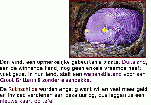 Klik op de afbeelding voor een grotere versie

Naam:  Picture188.gif‎
Bekeken: 142
Grootte:  94,8 KB
ID: 32456