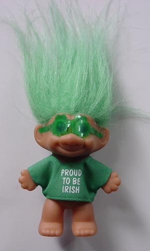 Naam: Proud-To-Be-Irish-Troll-Doll-troll-dolls-1353680-302-504.jpg
Bekeken: 177
Grootte: 26,9 KB