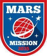 Naam: mars-mission.jpg
Bekeken: 42
Grootte: 39,0 KB