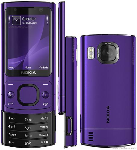 Klik op de afbeelding voor een grotere versie

Naam:  nokia-6700.jpg‎
Bekeken: 52
Grootte:  70,6 KB
ID: 106870