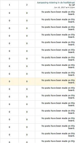 Klik op de afbeelding voor een grotere versie

Naam:  NoPosts.jpg
Bekeken: 132
Grootte:  143,1 KB
ID: 107400