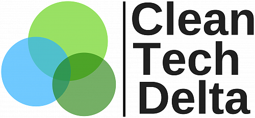 Klik op de afbeelding voor een grotere versie

Naam:  clean-tech-delta.png‎
Bekeken: 8
Grootte:  278,3 KB
ID: 115185