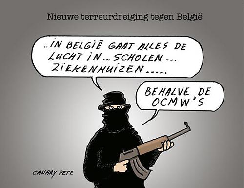 Klik op de afbeelding voor een grotere versie

Naam:  IS-belgië.jpg‎
Bekeken: 45
Grootte:  43,0 KB
ID: 99485