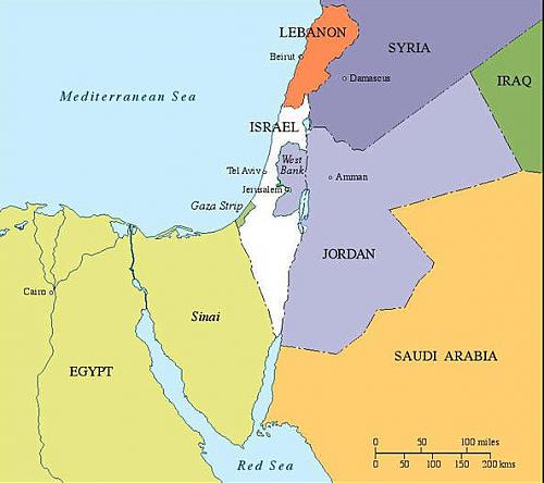 Klik op de afbeelding voor een grotere versie

Naam:  Israel-and-her-neighbors-2014.jpg‎
Bekeken: 71
Grootte:  47,3 KB
ID: 101844