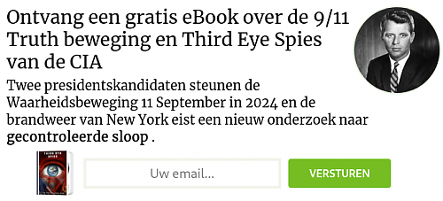 Klik op de afbeelding voor een grotere versie

Naam:  911-truth-ad-nl.png
Bekeken: 3
Grootte:  80,7 KB
ID: 119336