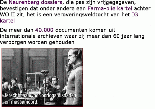 Klik op de afbeelding voor een grotere versie

Naam:  294.gif‎
Bekeken: 106
Grootte:  48,0 KB
ID: 36995