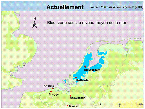 Klik op de afbeelding voor een grotere versie

Naam:  Nederland.GIF‎
Bekeken: 142
Grootte:  55,5 KB
ID: 61021