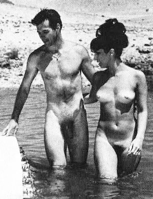 Naam: nudism_nudist_naturists_seaside_nudists_2.jpg
Bekeken: 520
Grootte: 85,3 KB