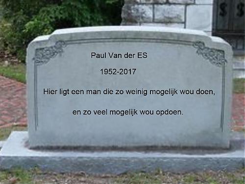 Klik op de afbeelding voor een grotere versie

Naam:  collage-2016-08-28 (2).jpg‎
Bekeken: 58
Grootte:  89,8 KB
ID: 104663