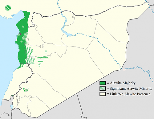 Klik op de afbeelding voor een grotere versie

Naam:  Alawite_Distribution_in_the_Levant.png‎
Bekeken: 49
Grootte:  288,5 KB
ID: 105736