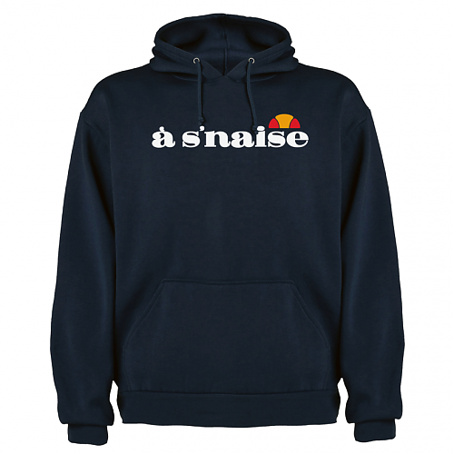 Klik op de afbeelding voor een grotere versie

Naam:  hoodie_asnaise_1200x1200.png‎
Bekeken: 32
Grootte:  604,0 KB
ID: 114689