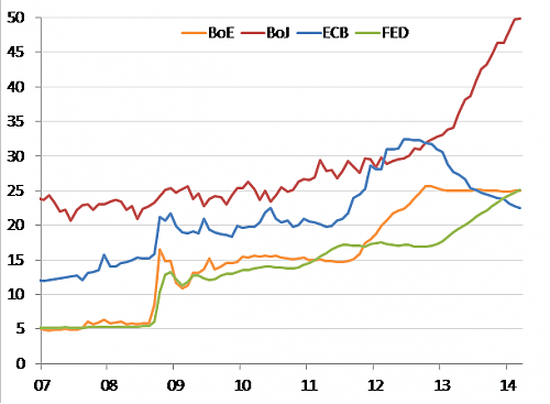 Klik op de afbeelding voor een grotere versie

Naam:  RTEmagicC_140506_inflation7.png.png‎
Bekeken: 80
Grootte:  20,5 KB
ID: 95541