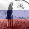 Andrei Rublev's schermafbeelding