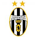 Juventus's schermafbeelding